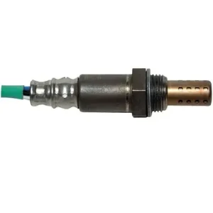 Denso Direct Fit Oxygen Sensor – 234-4446
