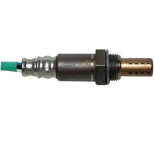 Denso Direct Fit Oxygen Sensor – 234-4446