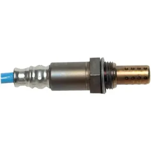 Denso Direct Fit Oxygen Sensor – 234-4447