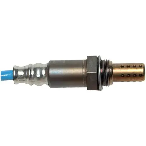 Denso Direct Fit Oxygen Sensor – 234-4447