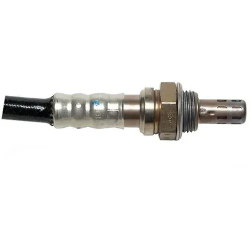 Denso Direct Fit Oxygen Sensor – 234-4444