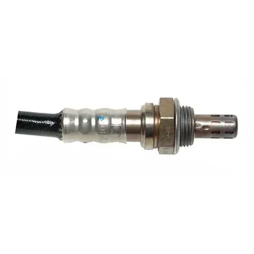 Denso Direct Fit Oxygen Sensor – 234-4448
