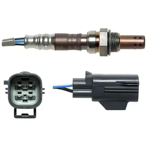 Denso Direct Fit Oxygen Sensor – 234-4450