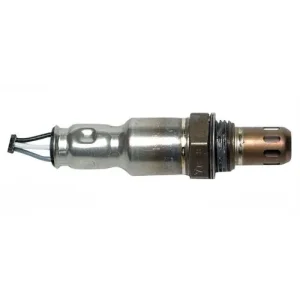 Denso Direct Fit Oxygen Sensor – 234-4449
