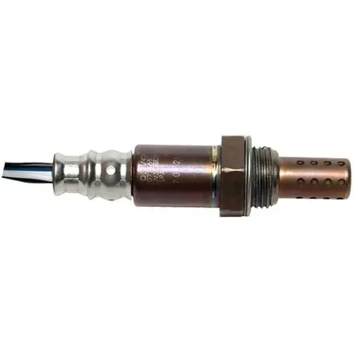 Denso Direct Fit Oxygen Sensor – 234-4451