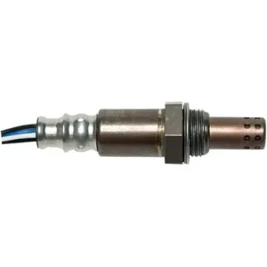 Denso Direct Fit Oxygen Sensor – 234-4452