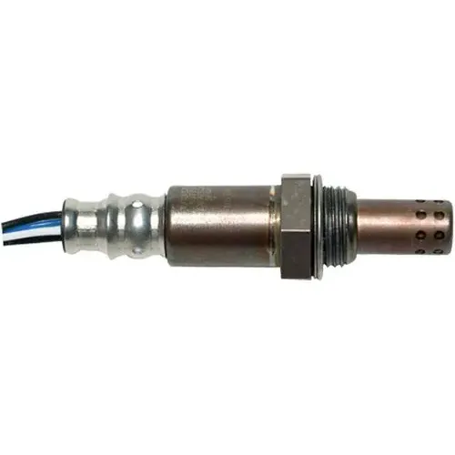 Denso Direct Fit Oxygen Sensor – 234-4452