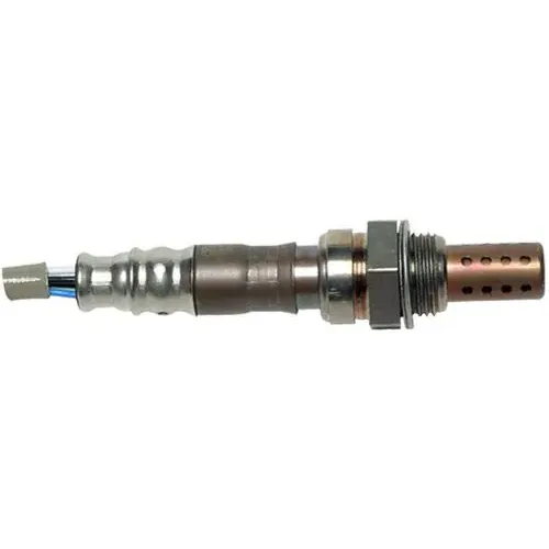 Denso Direct Fit Oxygen Sensor – 234-4454