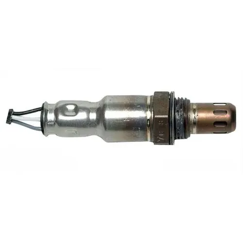 Denso Direct Fit Oxygen Sensor – 234-4455