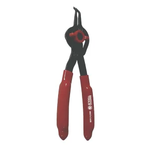 .047″ SNAP RING PLIER 45-DEGREE BENT TIP