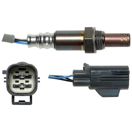 Denso Direct Fit Oxygen Sensor – 234-4453