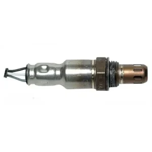 Denso Direct Fit Oxygen Sensor – 234-4458