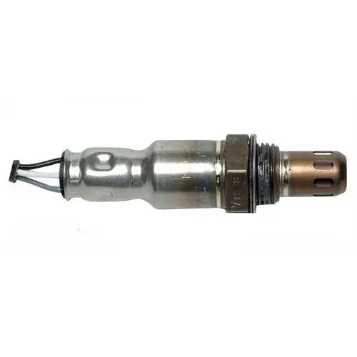 Denso Direct Fit Oxygen Sensor – 234-4458