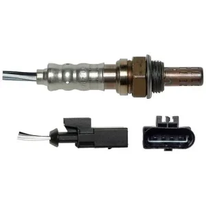 Denso Direct Fit Oxygen Sensor – 234-4457