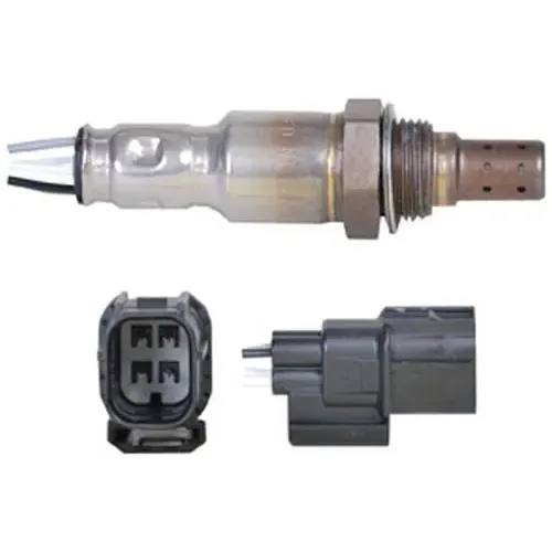 Denso Direct Fit Oxygen Sensor – 234-4461