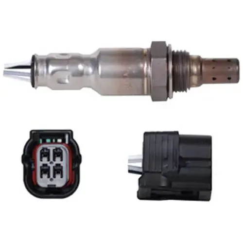 Denso Direct Fit Oxygen Sensor – 234-4462