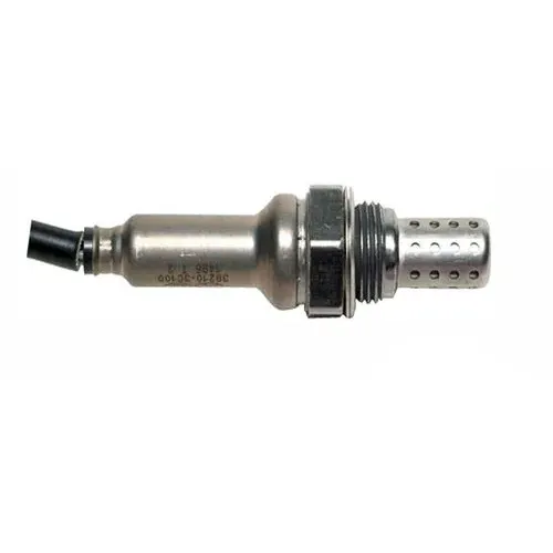 Denso Direct Fit Oxygen Sensor – 234-4464