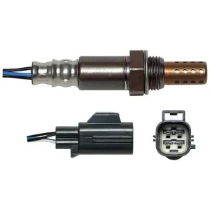 Denso Direct Fit Oxygen Sensor – 234-4465