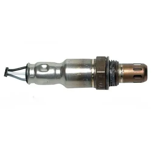 Denso Direct Fit Oxygen Sensor – 234-4463