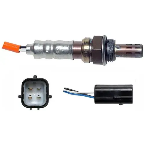 Denso Direct Fit Oxygen Sensor – 234-4466