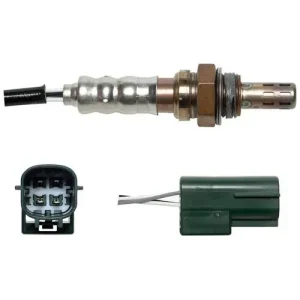 Denso Direct Fit Oxygen Sensor – 234-4468