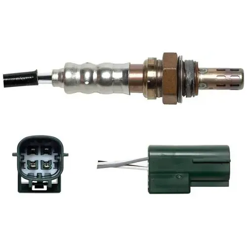 Denso Direct Fit Oxygen Sensor – 234-4468