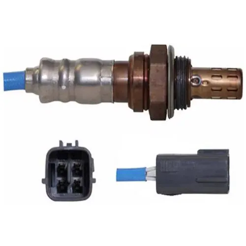 Denso Direct Fit Oxygen Sensor – 234-4467