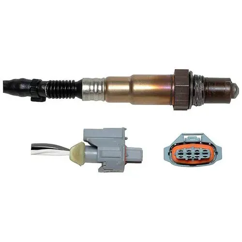 Denso Direct Fit Oxygen Sensor – 234-4474