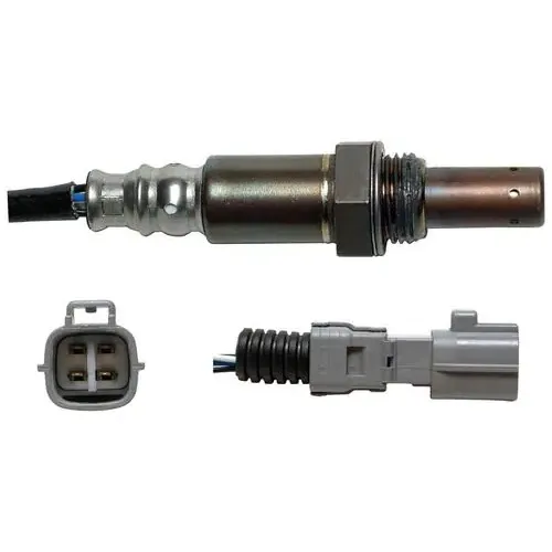 Denso Direct Fit Oxygen Sensor – 234-4476