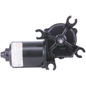 Cardone Wiper Motor – Remanufactured – 43-1473
