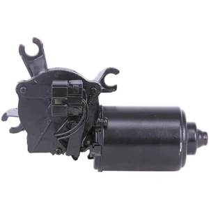 Cardone Wiper Motor – Remanufactured – 43-1473 - view 2