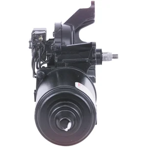 Cardone Wiper Motor – Remanufactured – 43-1473 - view 3