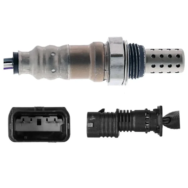 Denso Direct Fit Oxygen Sensor – 234-4478