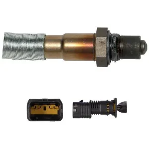 Denso Direct Fit Oxygen Sensor – 234-4479