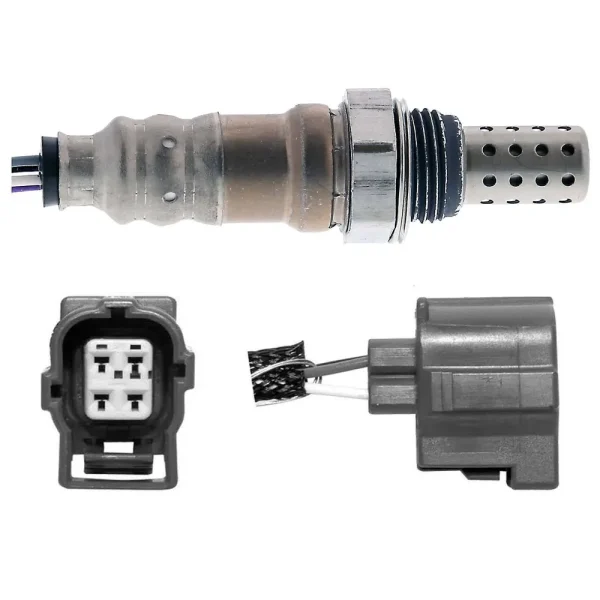 Denso Direct Fit Oxygen Sensor – 234-4480