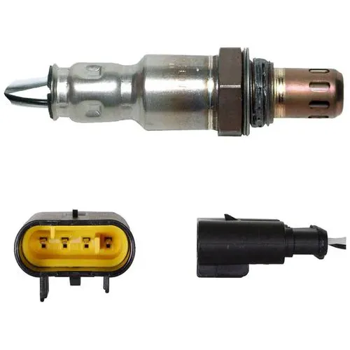 Denso Direct Fit Oxygen Sensor – 234-4483