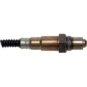 Denso Direct Fit Oxygen Sensor – 234-4485
