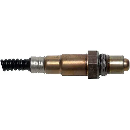 Denso Direct Fit Oxygen Sensor – 234-4485