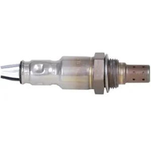 Denso Direct Fit Oxygen Sensor – 234-4484