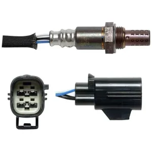 Denso Direct Fit Oxygen Sensor – 234-4487
