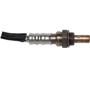 Denso Direct Fit Oxygen Sensor – 234-4488