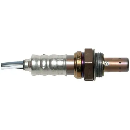 Denso Direct Fit Oxygen Sensor – 234-4490