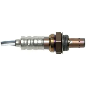 Denso Direct Fit Oxygen Sensor – 234-4491
