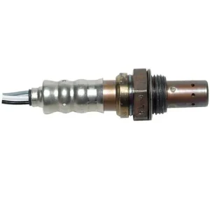 Denso Direct Fit Oxygen Sensor – 234-4492