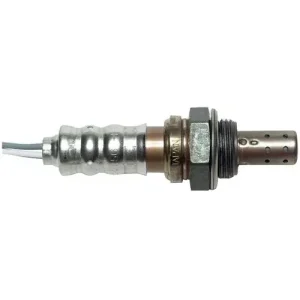 Denso Direct Fit Oxygen Sensor – 234-4493