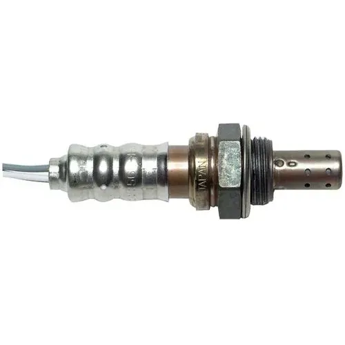 Denso Direct Fit Oxygen Sensor – 234-4493