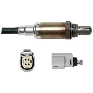 Denso Direct Fit Oxygen Sensor – 234-4494