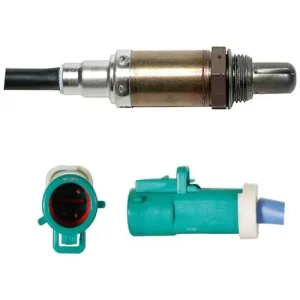 Denso Direct Fit Oxygen Sensor – 234-4495