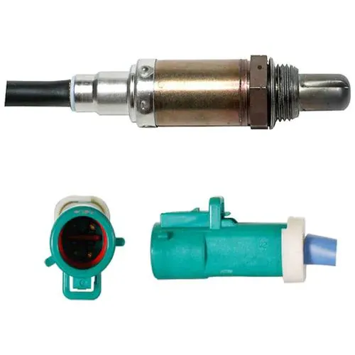 Denso Direct Fit Oxygen Sensor – 234-4495