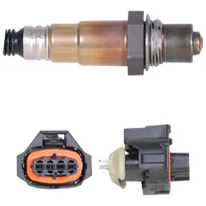 Denso Direct Fit Oxygen Sensor – 234-4496